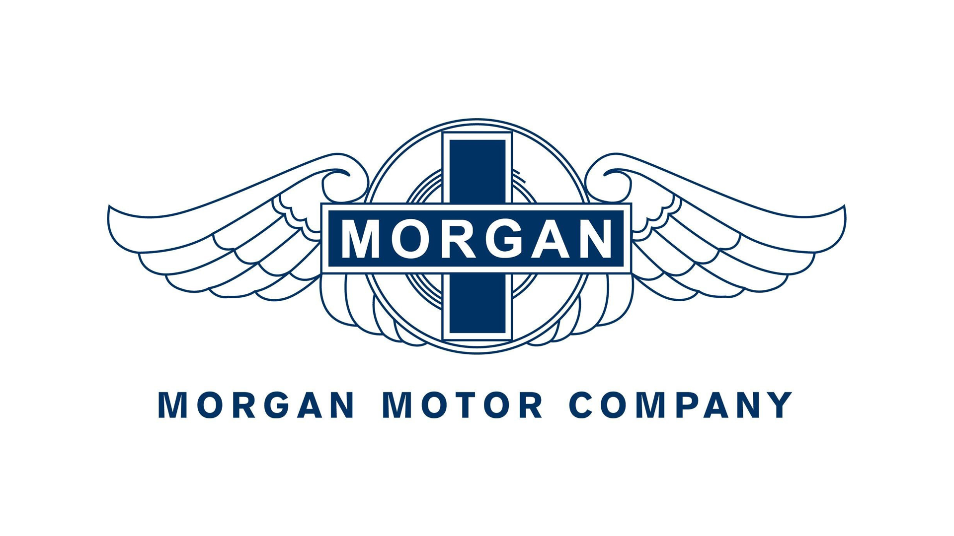 Morgan-logo-blue-1920x1080-1