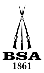 cropped-BSA-logo-web-182x300-2