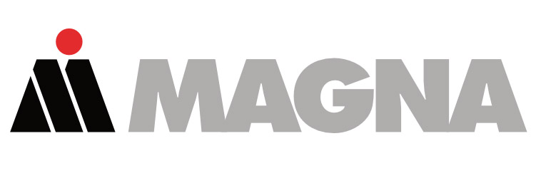 magna-3